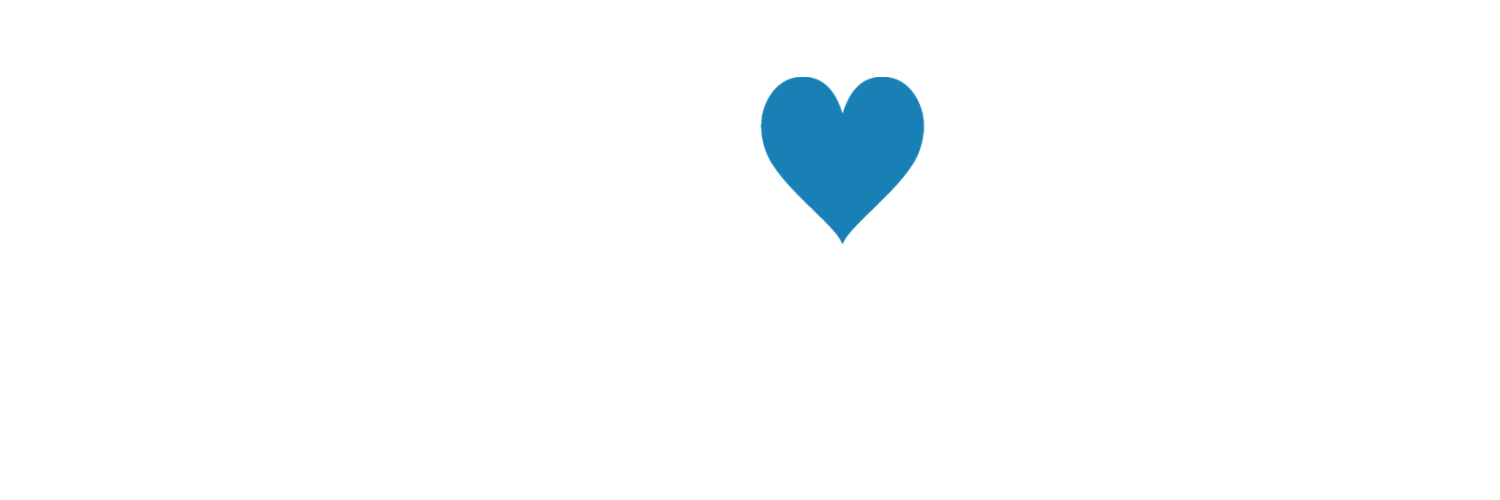 LaCore Family Foundation